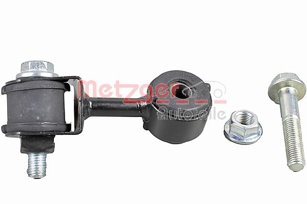 METZGER 53052711 Stange/Strebe, Stabilisator